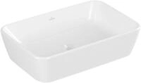 Villeroy & Boch Aufsatzwaschtisch Architectura 5A2761R1