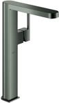 GROHE EH-Waschtischbatterie Plus 32618_3 XL-Size hard graphite geb&uuml;rstet, 32618AL3