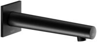 Keuco Elektronik-Waschtischarmatur IXMO 59517 59517371102