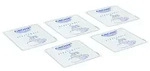 Grohe Sticker 42177 f. WT-Einlochbatt. mit Elektronik-Piktogramm 5 Stk., 4217700M