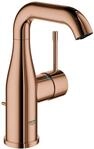 GROHE Waschtischarmatur Essence M-Size U-Auslauf warm sunset, 24173DA1 24173DA1