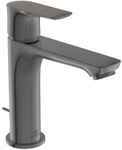 Ideal Standard Waschtischarmatur Connect Air, Grande Slim, A7013A5