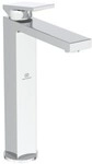 Ideal Standard Waschtischarmatur Extra Ausladung 150mm verl&auml;ngerter Sockel