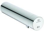 Ideal Standard Wand-Waschtischarmatur Sensorflow A7560AA