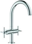 Grohe Waschtischarmatur Atrio 21144 21144000