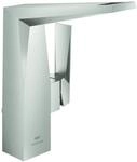 Grohe Waschtischarmatur Allure Brilliant 24344DC0