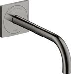 Hansgrohe Waschtischmischer Unterputz Axor 38120330