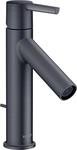 Hansgrohe Waschtischmischer 100 CoolStart Axor 10007340
