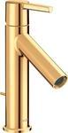 Hansgrohe Waschtischmischer 100 CoolStart Axor 10007990