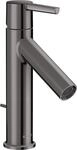Hansgrohe Waschtischmischer 100 CoolStart Axor 10007330
