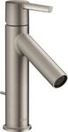 Hansgrohe Waschtischmischer 100 CoolStart Axor 10007800