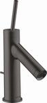 Hansgrohe Waschtischmischer 70 Axor Starck 10116340