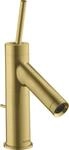 Hansgrohe Waschtischmischer 70 Axor Starck 10116950
