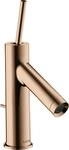 Hansgrohe Waschtischmischer 70 Axor Starck 10116300