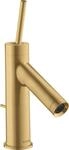 Hansgrohe Waschtischmischer 70 Axor Starck 10116250