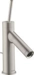 Hansgrohe Waschtischmischer 70 Axor Starck 10116800
