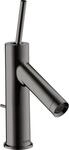 Hansgrohe Waschtischmischer 70 Axor Starck 10116330