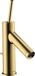 Hansgrohe Waschtischmischer 70 Axor Starck 10116990