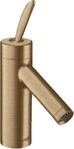 Hansgrohe Waschtischmischer Axor Starck 10018140