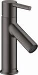 Hansgrohe Waschtischmischer 80 Axor Starck 10102340