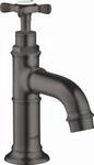 Hansgrohe Standventil kurz Axor Montreux f&uuml;r 16530340