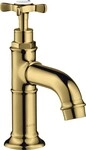 Hansgrohe Standventil kurz Axor Montreux f&uuml;r 16530990