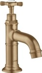 Hansgrohe Standventil kurz Axor Montreux f&uuml;r 16530140
