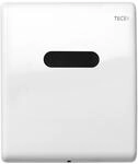 Tece planus Elektronik Urinal 230/12 V-Netz Wei&szlig; gl&auml;nzend, 9242357 9242357