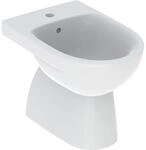 Geberit Renova Standbidet, teilgeschl.Form 500812018