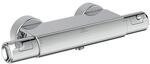 Ideal Standard Brausethermostat AP Ceratherm T50 A7695AA