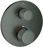 Grohe Thermostat-Brausearmatur Atrio Private Collection 24396AL0