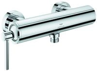Grohe Brausearmatur Atrio, 24366000 24366000