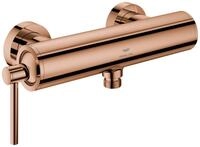 Grohe Brausearmatur Atrio 24366DA0