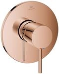 Grohe Brausearmatur Atrio 24354 24354DA0