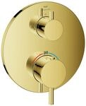 Grohe Thermostat-Brausearmatur Atrio 24358 Unterputz 24358GL0