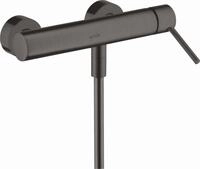 Hansgrohe Brausenmischer Aufputz Axor Starck 10611340
