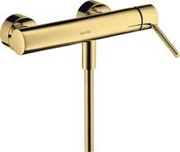 Hansgrohe Brausenmischer Aufputz Axor Starck 10611990