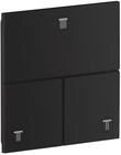 Hansgrohe Absperrventil Unterputz Axor ShowerSelect ID 36780670