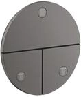 Hansgrohe Absperrventil Unterputz Axor ShowerSelect ID 36779340
