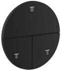 Hansgrohe Absperrventil Unterputz Axor ShowerSelect ID 36779670