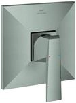 Grohe Brausearmatur Allure Brilliant 24277DC0