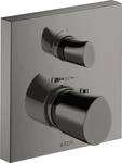 Hansgrohe Thermostat Unterputz Axor Starck Organic 12716330