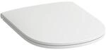LAUFEN WC-Sitz LUA Slim H8910830180001