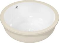 Hansgrohe Unterbauwaschtisch Xuniva S 60151450