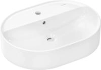 Hansgrohe Aufsatzwaschtisch Xuniva U 60171450