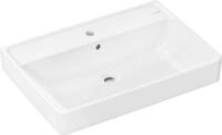 Hansgrohe Waschtisch Xanuia Q 700x480mm 61132450