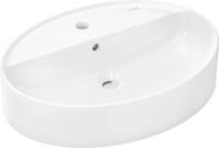 Hansgrohe Aufsatzwaschtisch Xuniva D 60170450