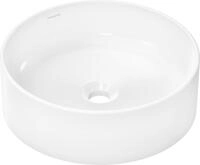 Hansgrohe Aufsatzwaschtisch Xuniva S 60164450