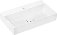Hansgrohe Waschtisch Xevolos E 800x480mm 61096450