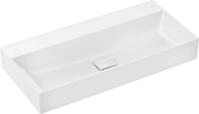Hansgrohe Waschtisch Xevolos E 1000x480 61101450